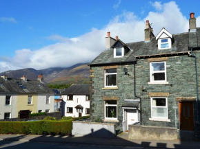 Catbells Cottage Keswick